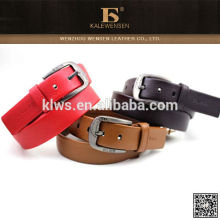 Perfect quality wholesale oem China top selling women waist belt